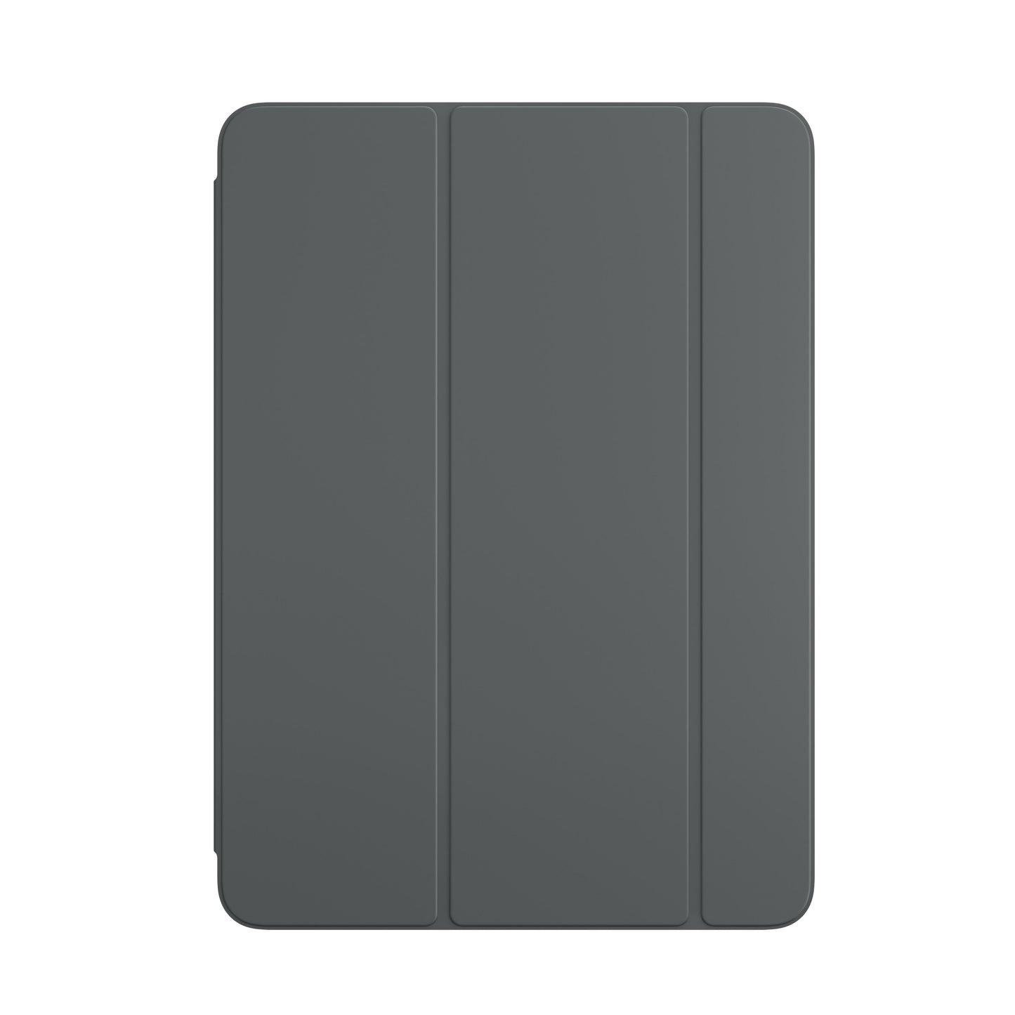 Smart Folio para el iPad Air de 13 pulgadas (M2) - Gris carbón