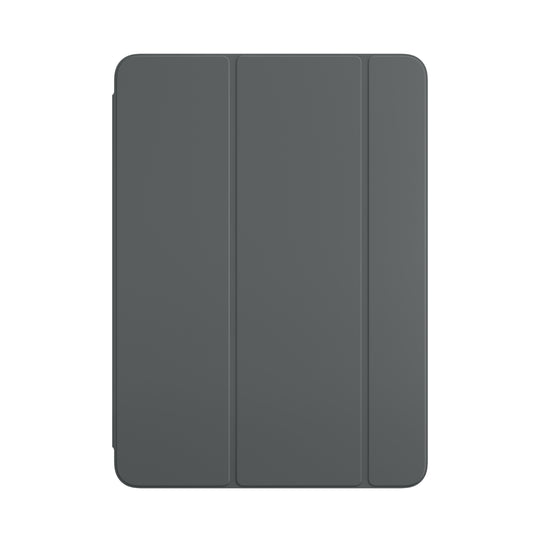 Smart Folio para el iPad Air de 13 pulgadas (M2) - Gris carbón