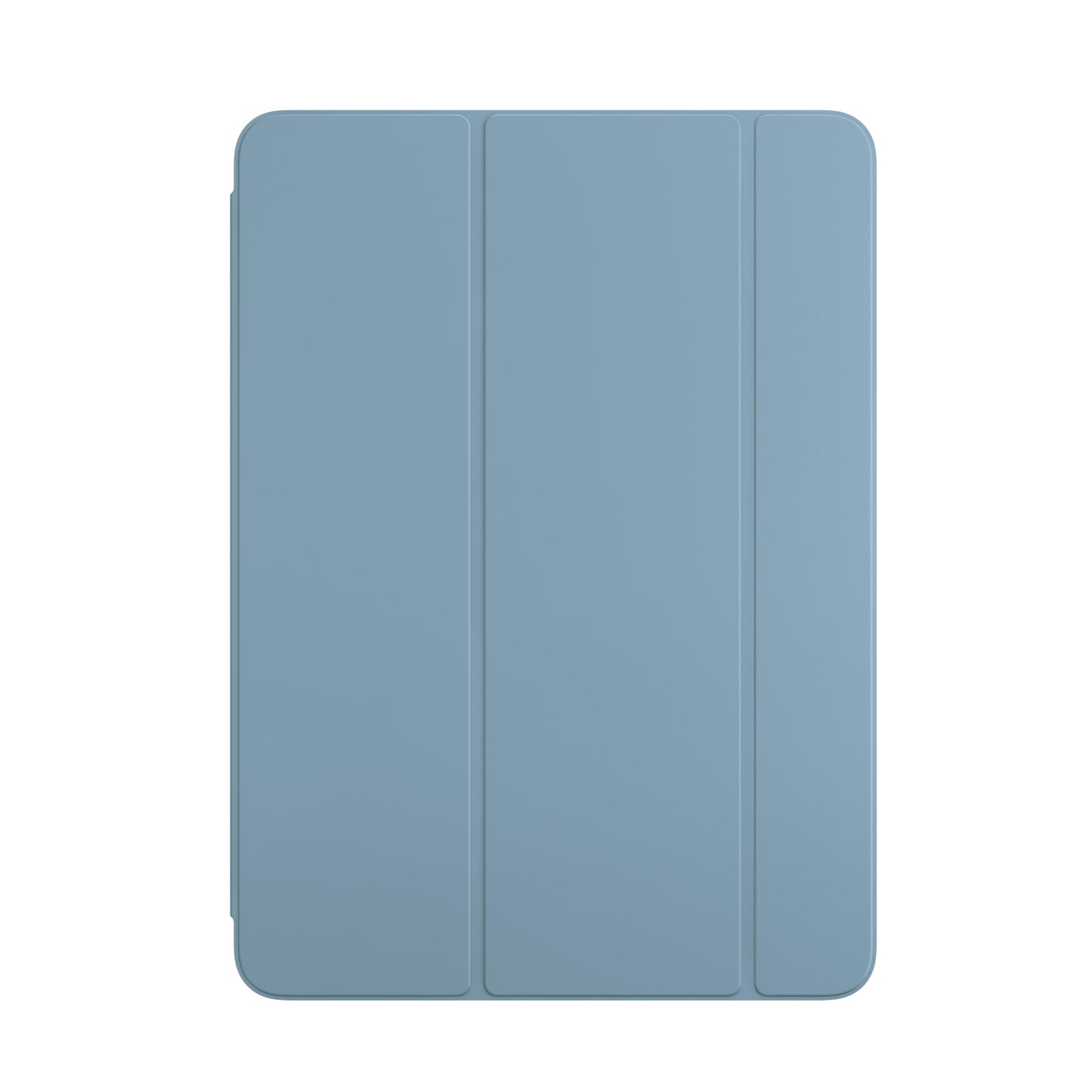 Smart Folio para el iPad Air de 13 pulgadas