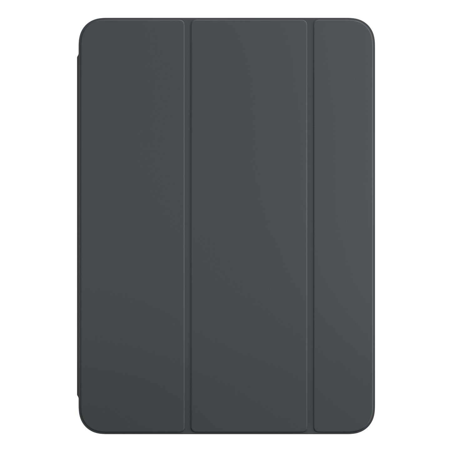 IPAD PRO SMART FOLIO 11 BLACK-ZML