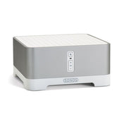 Sonos Connect Amplificador Digital Media Streamer - Blanco/Gris
