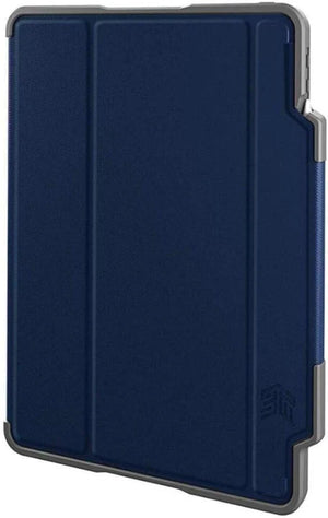STM DUX PROTE. C. IPAD 9.7-MIDNIGHT BE