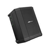 bose s1 pro system 120v - black no incluye bateria