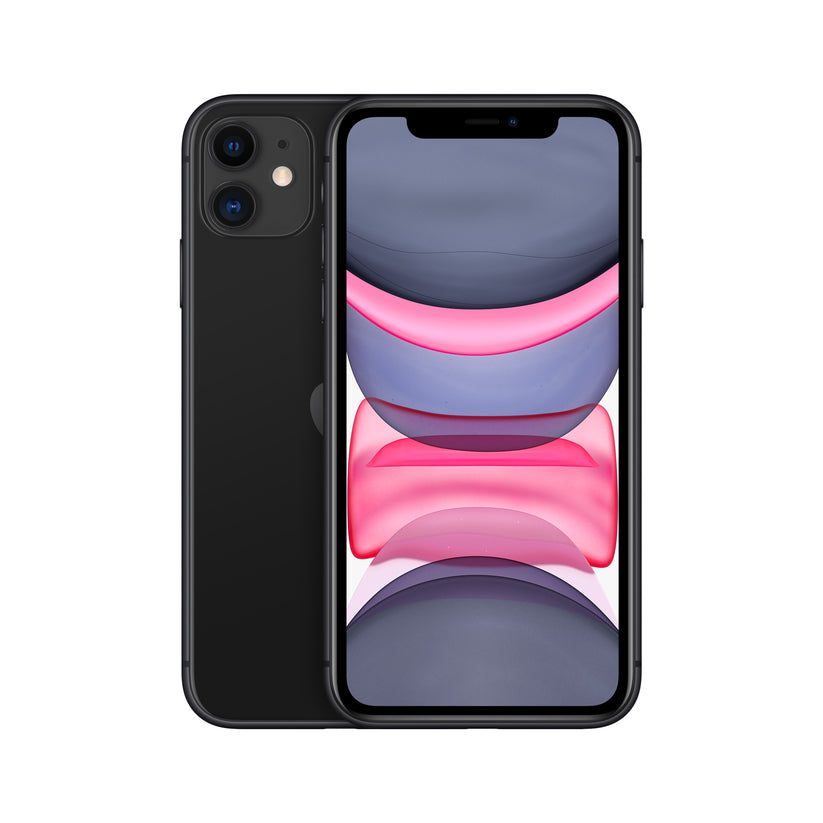 Iphone 13 mini 128gb nuevo rosa iPhone de segunda mano y baratos