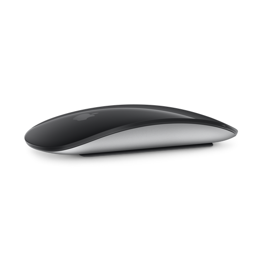 Magic Mouse 2