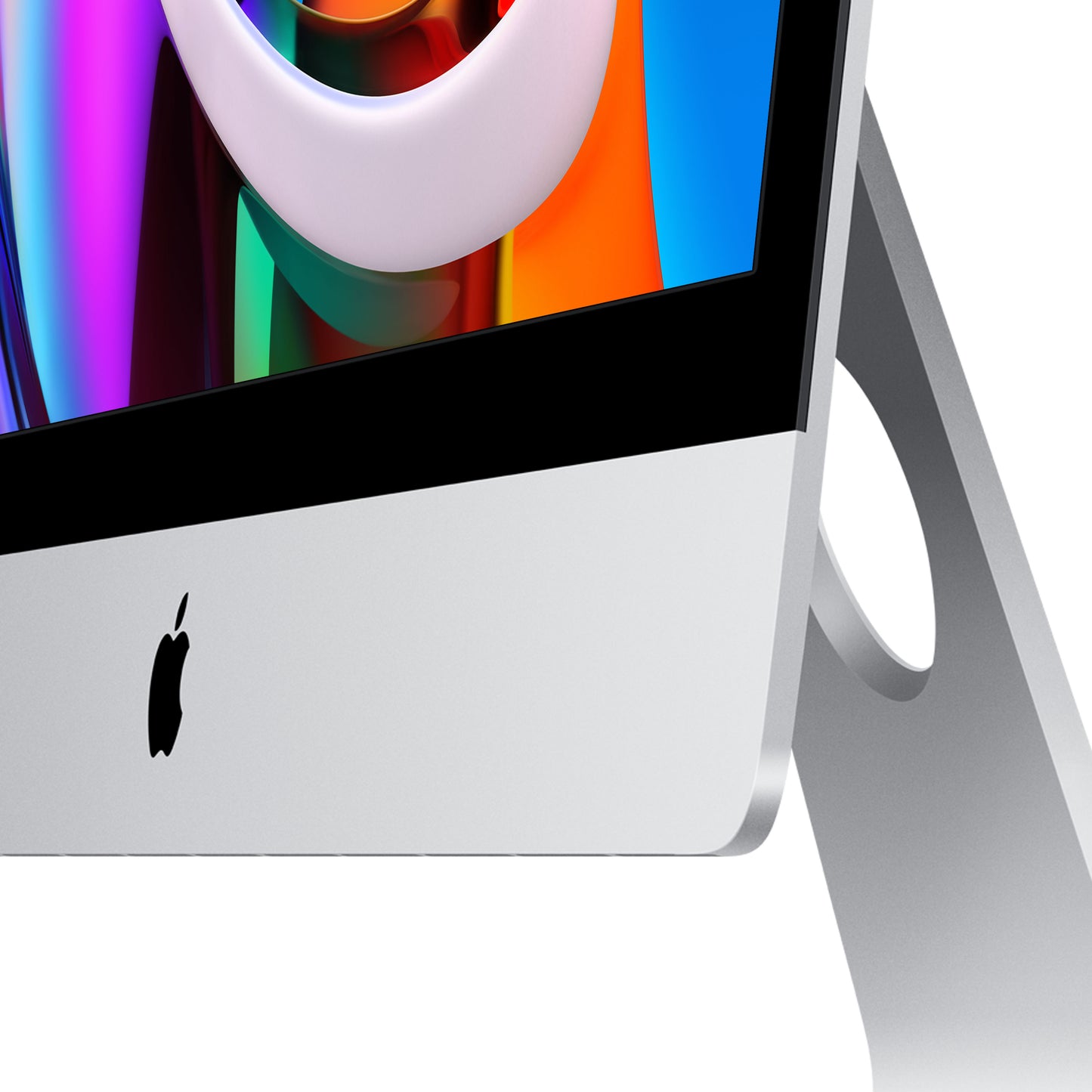iMac con pantalla Retina 5K de 27 pulgadas Intel Core i5 de seis núcleos a 3,1 GHz de décima generación