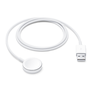 Cable de carga magnética para el Apple Watch (1 metro)