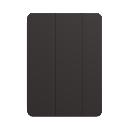 IPAD SMART FOLIO 10.9 PINK CITRUS-ZML