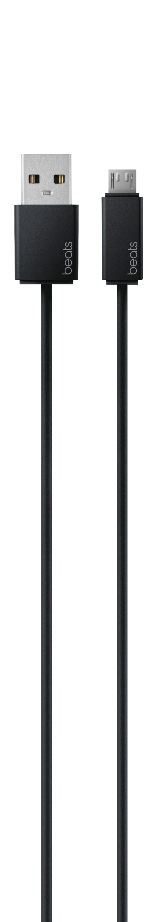 Beats solo 3 negro hot sale