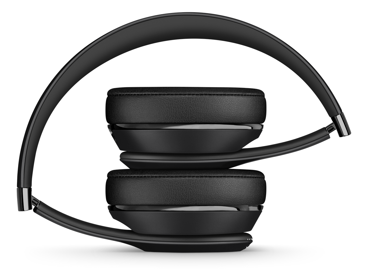 Audífonos Beats Solo3 Wireless - Negro Mate