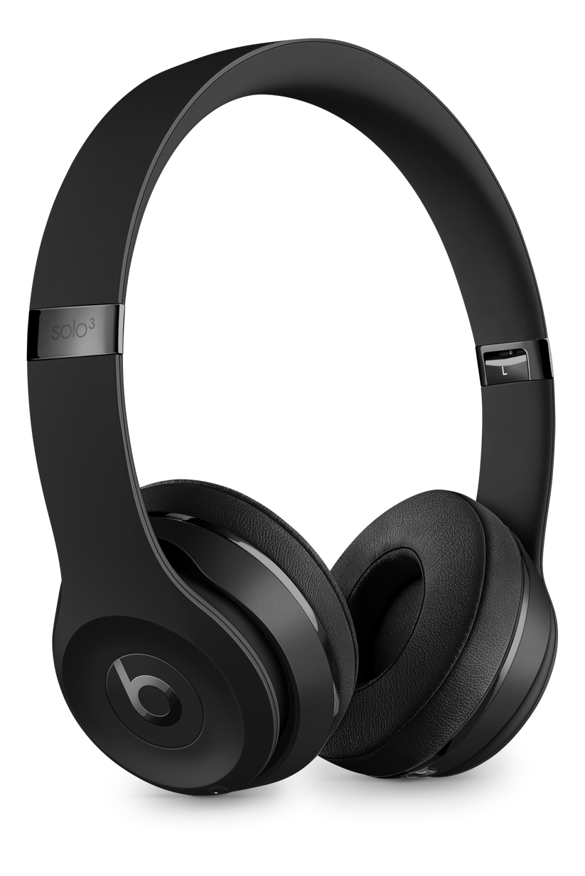 Auriculares b discount
