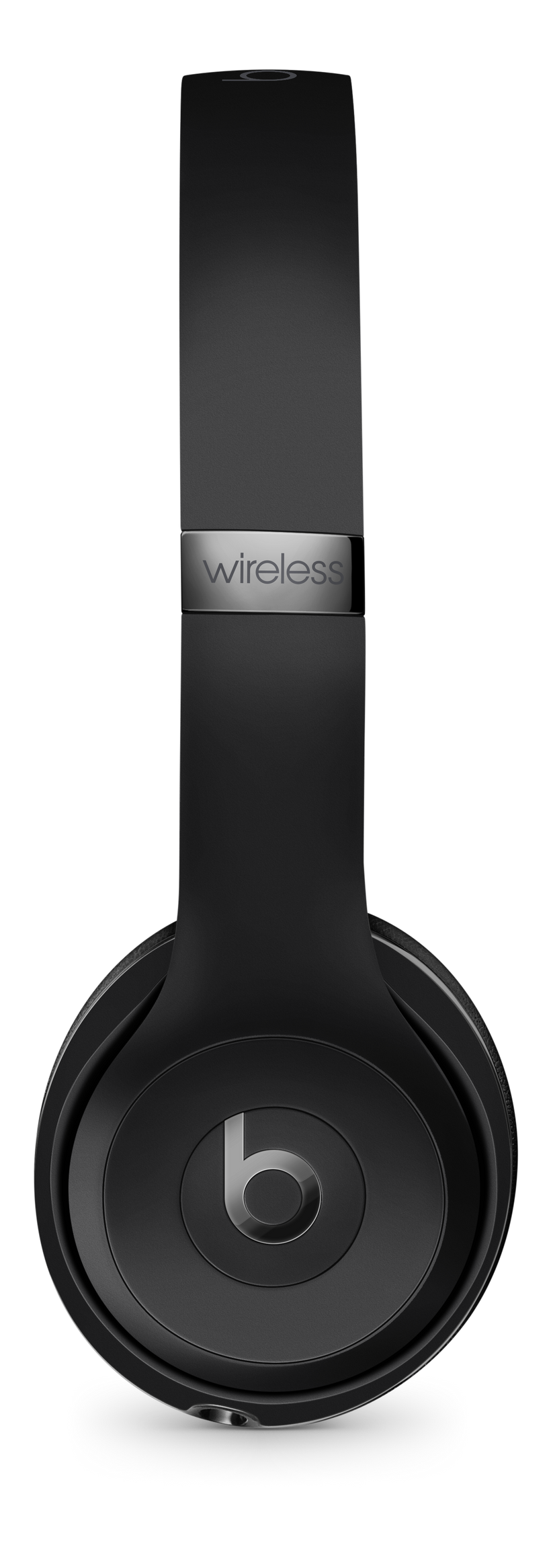 Audífonos beats solo discount 3 wireless precio