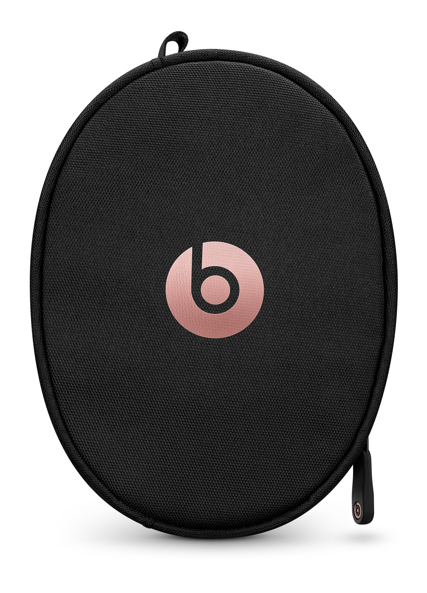 Audífonos Beats Solo3 Wireless - Negro Mate