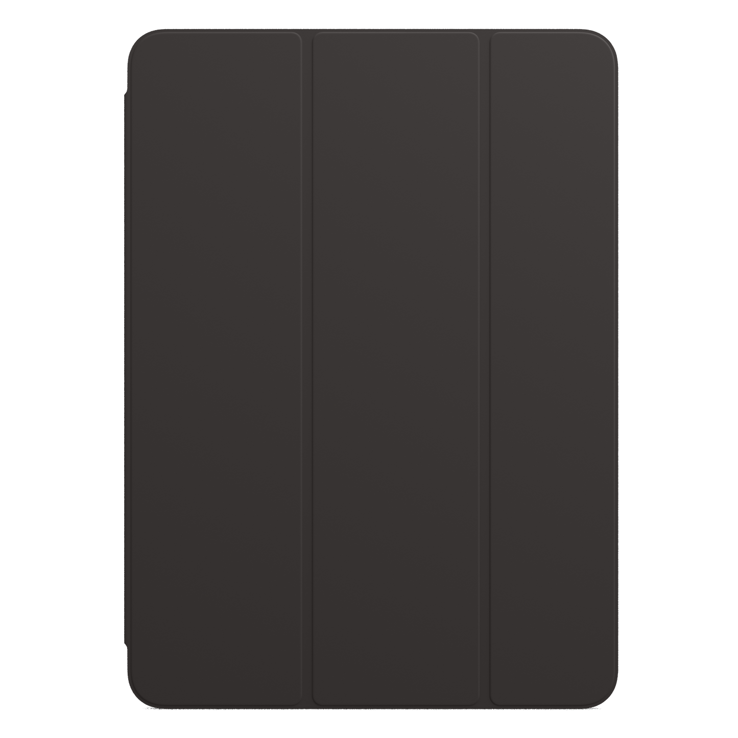 IPAD PRO SMART FOLIO 11 BLACK-ZML