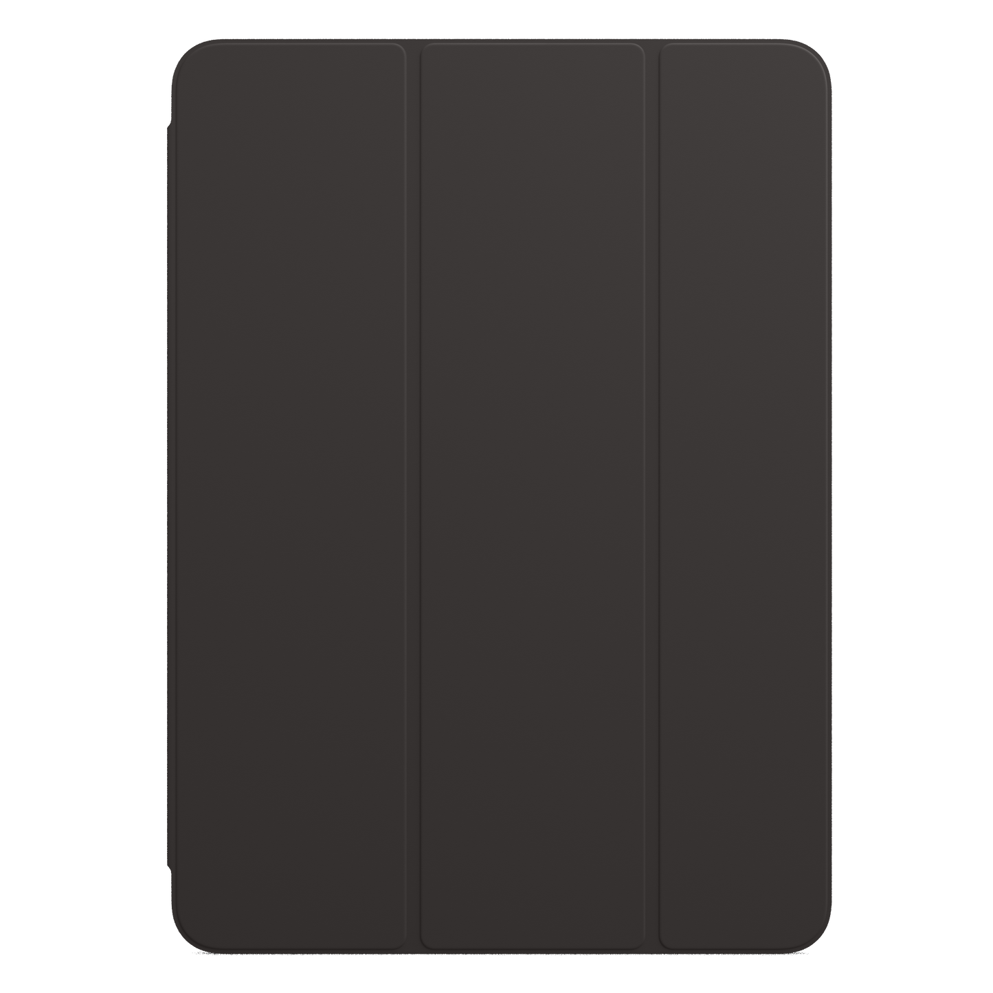 Funda Smart Folio para el iPad Pro de 11 pulgadas (3.ª generación)