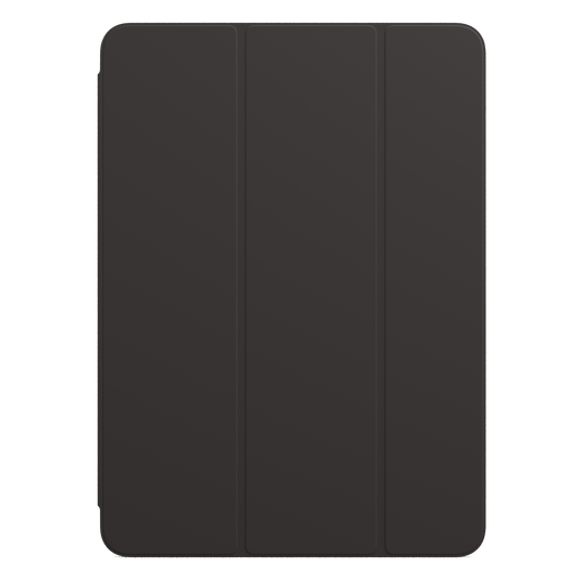 Smart Folio para el iPad Pro de 11 pulgadas