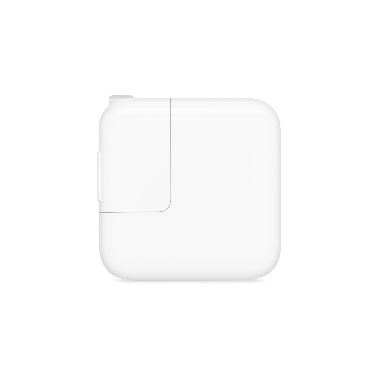 Adaptador de corriente Apple USB de 12W