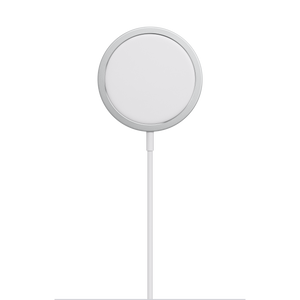 Cargador MagSafe