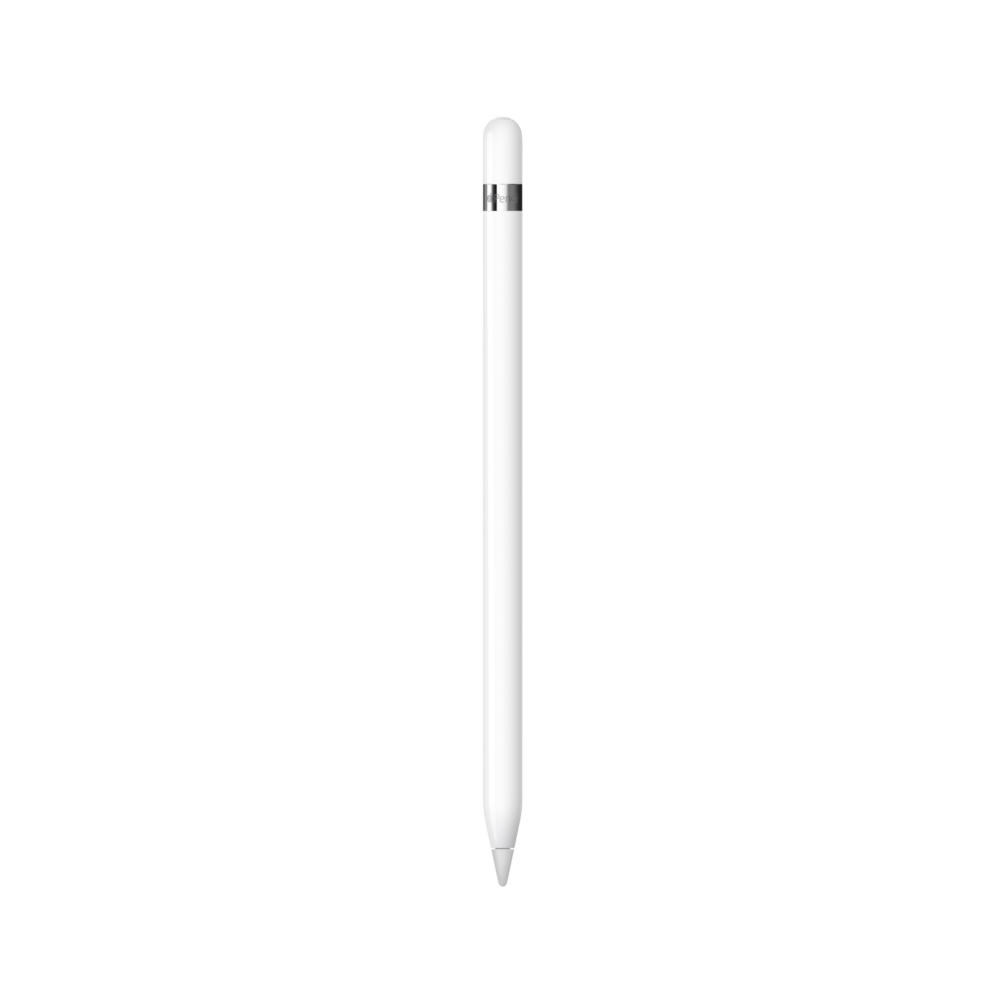 2022 Apple Pencil (1.ª generación) - Incluye Adaptador de USB‑C al Apple Pencil