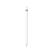 2022 Apple Pencil (1.ª generación) - Incluye Adaptador de USB‑C al Apple Pencil