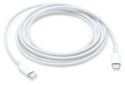 Cable de carga USB-C (2 metros)