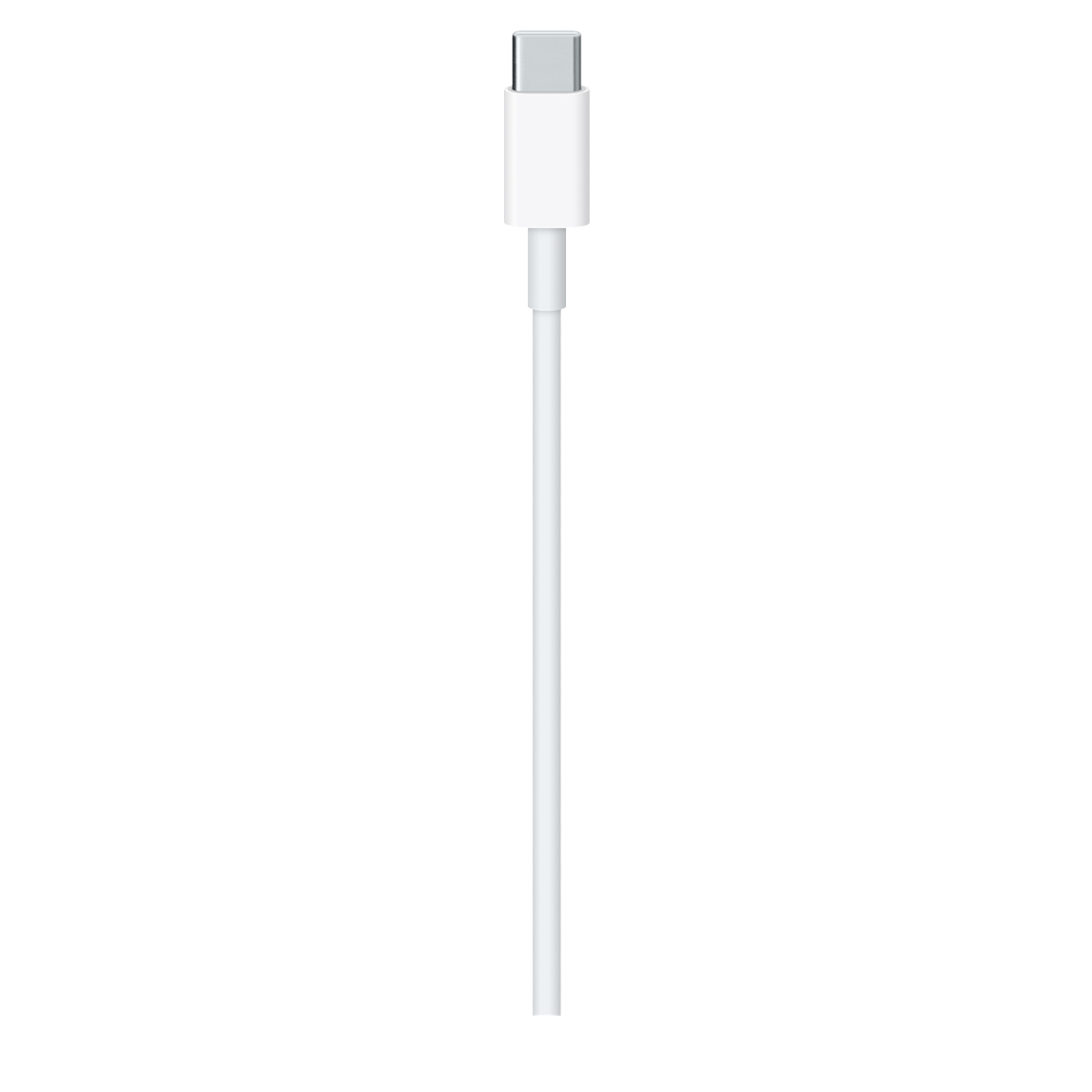 Cable de carga USB-C (2 metros)