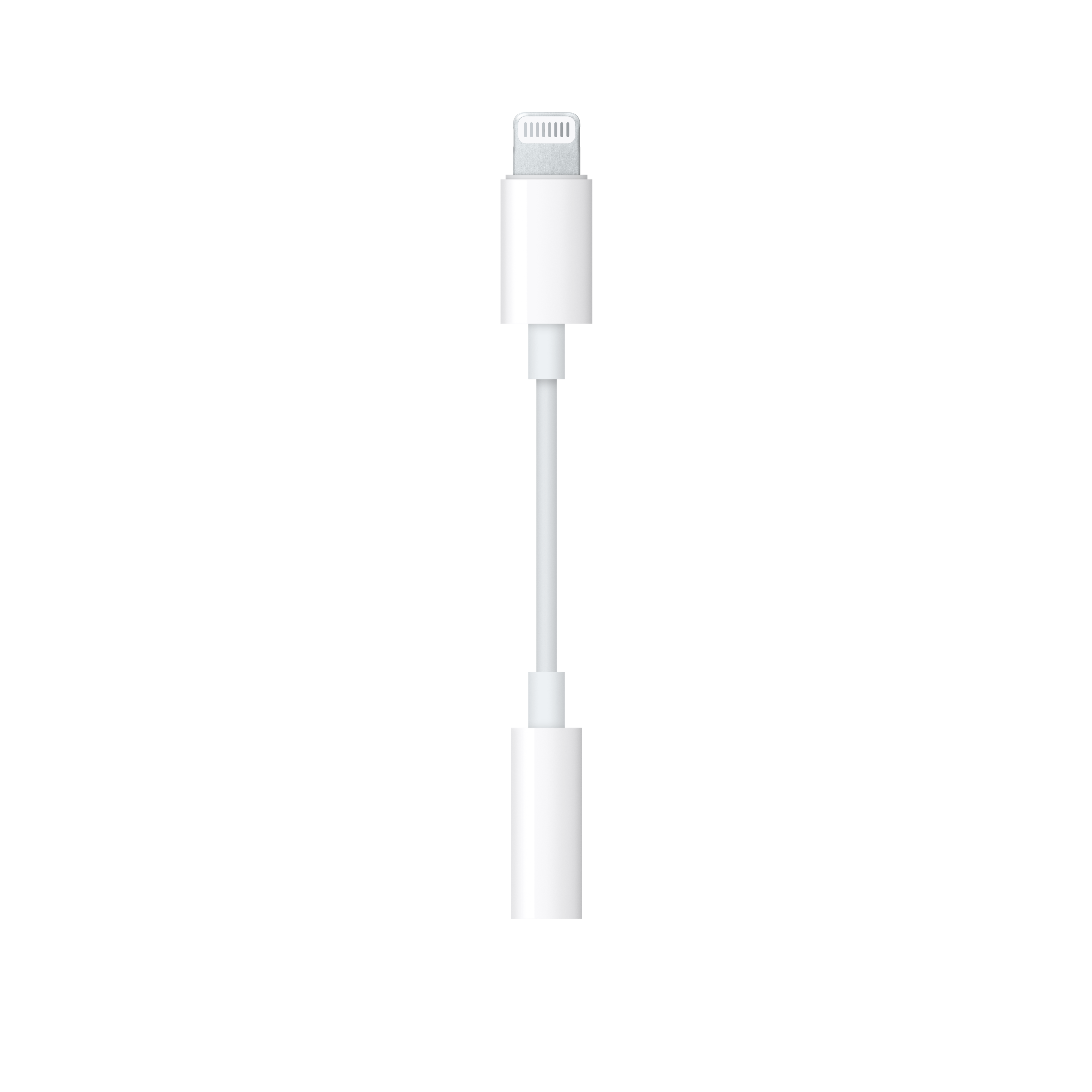 Адаптер apple lightning usb. Адаптер Apple Lightning Jack 3.5 мм. Apple переходник Lightning to 3.5mm. Адаптер Apple Lightning - Jack 3.5 мм mmx62zm/a. Переходник Apple mmx62zm/a, Lightning m Jack 3.5 f.