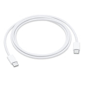 Cable de carga USB-C (1 metro)