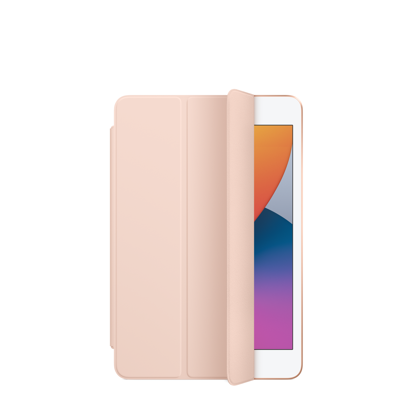 Funda Smart Cover para el iPad mini (5.ª generación)