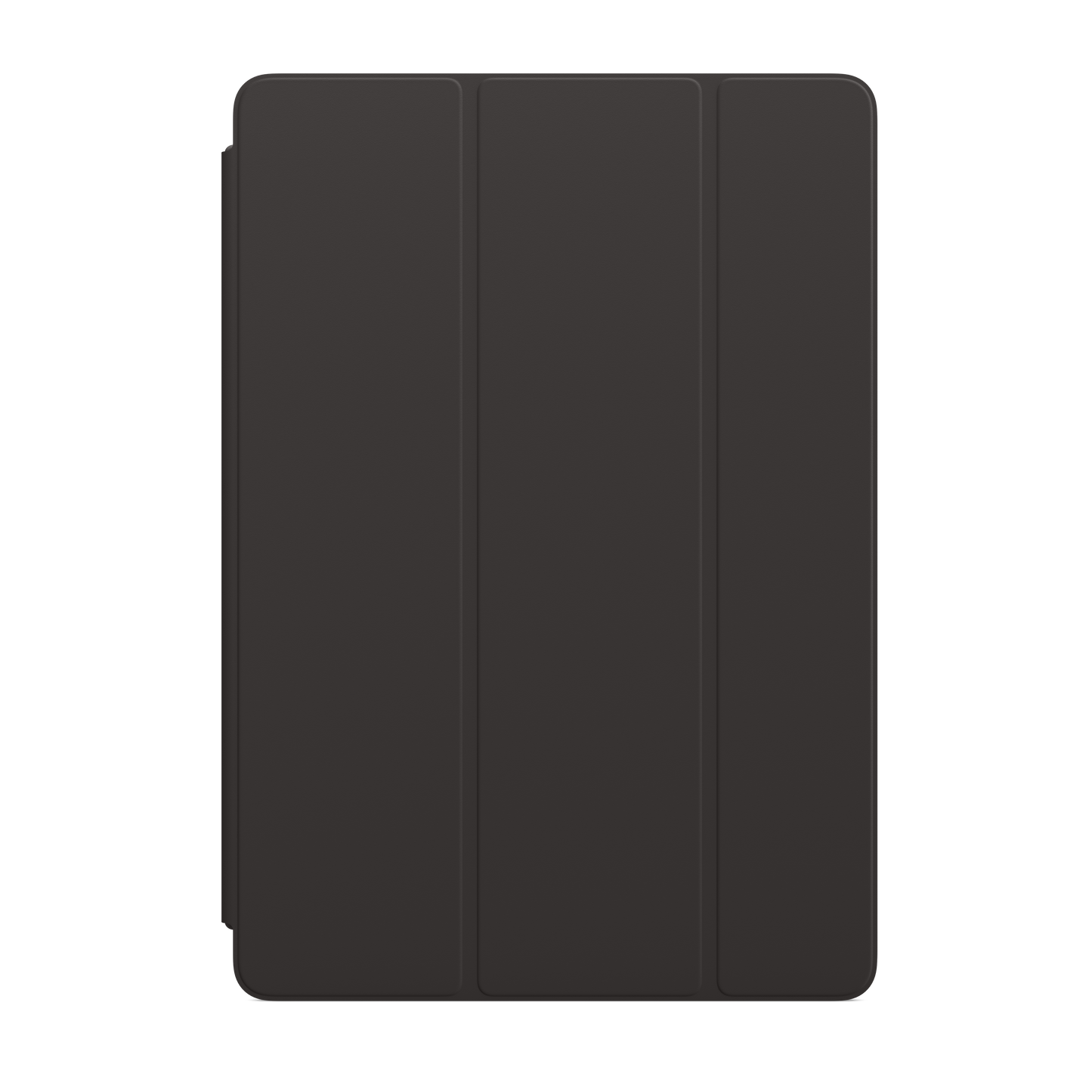 Funda Smart Cover para el iPad (9.ª generación)