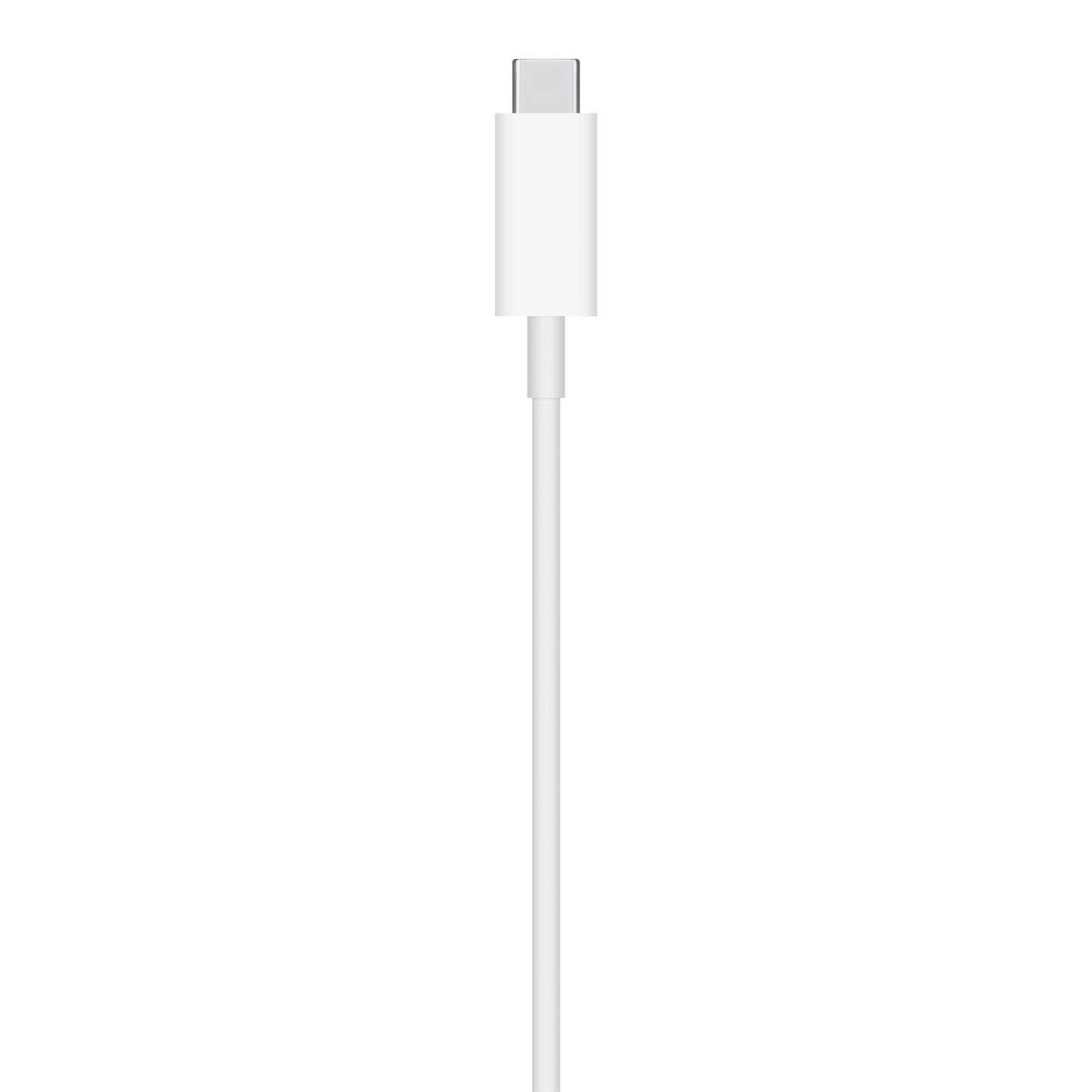 Cargador MagSafe