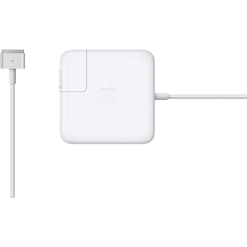 Cargador MacBook Air (2ª Generación) MagSafe 2 45W Magnético