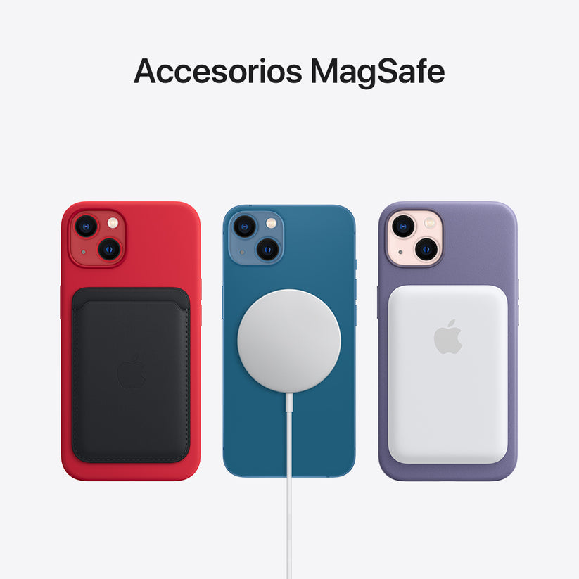 Accesorios para iPhone 15 Pro Mac Center Colombia