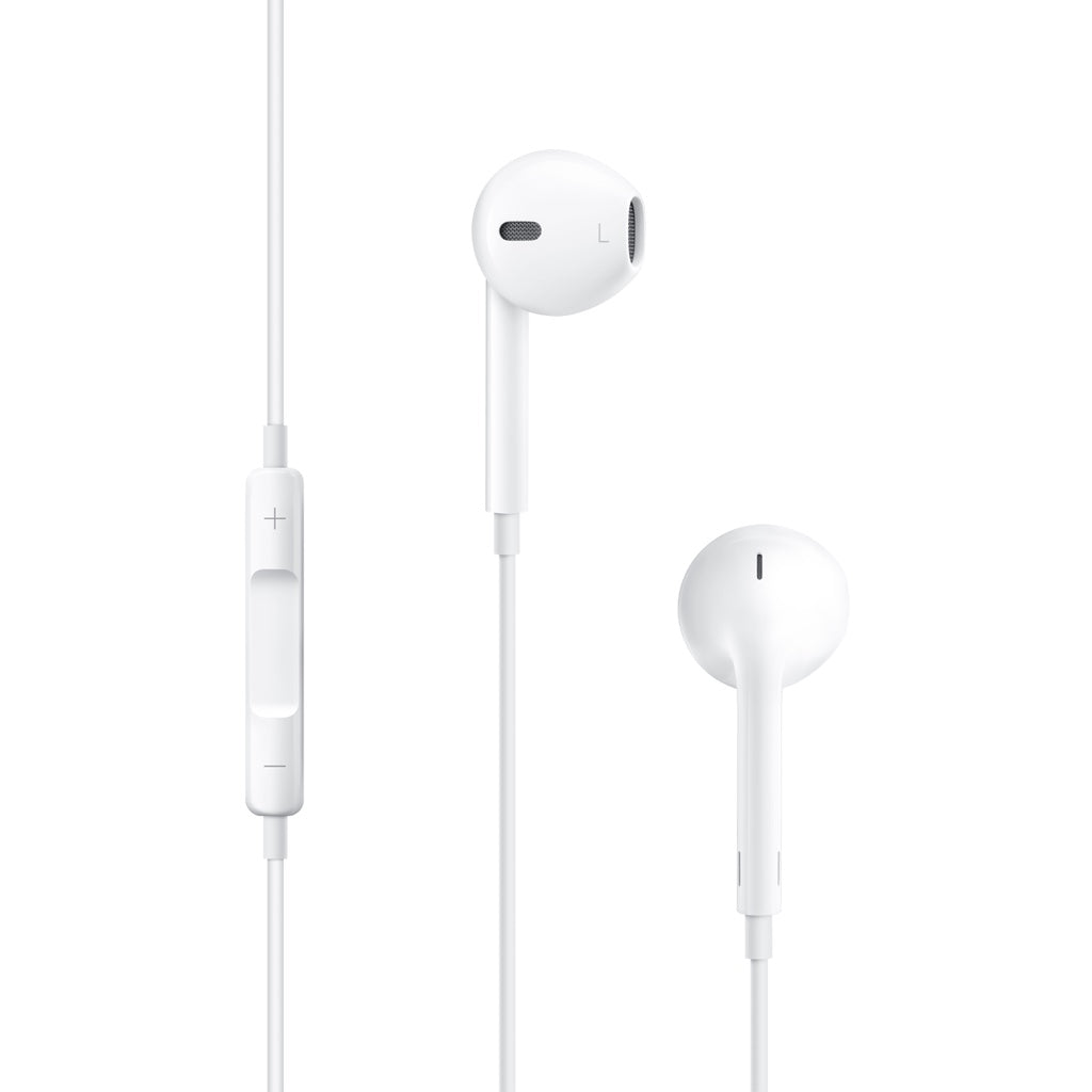 EarPods con clavija de 3,5 mm