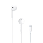 EarPods con conector Lightning