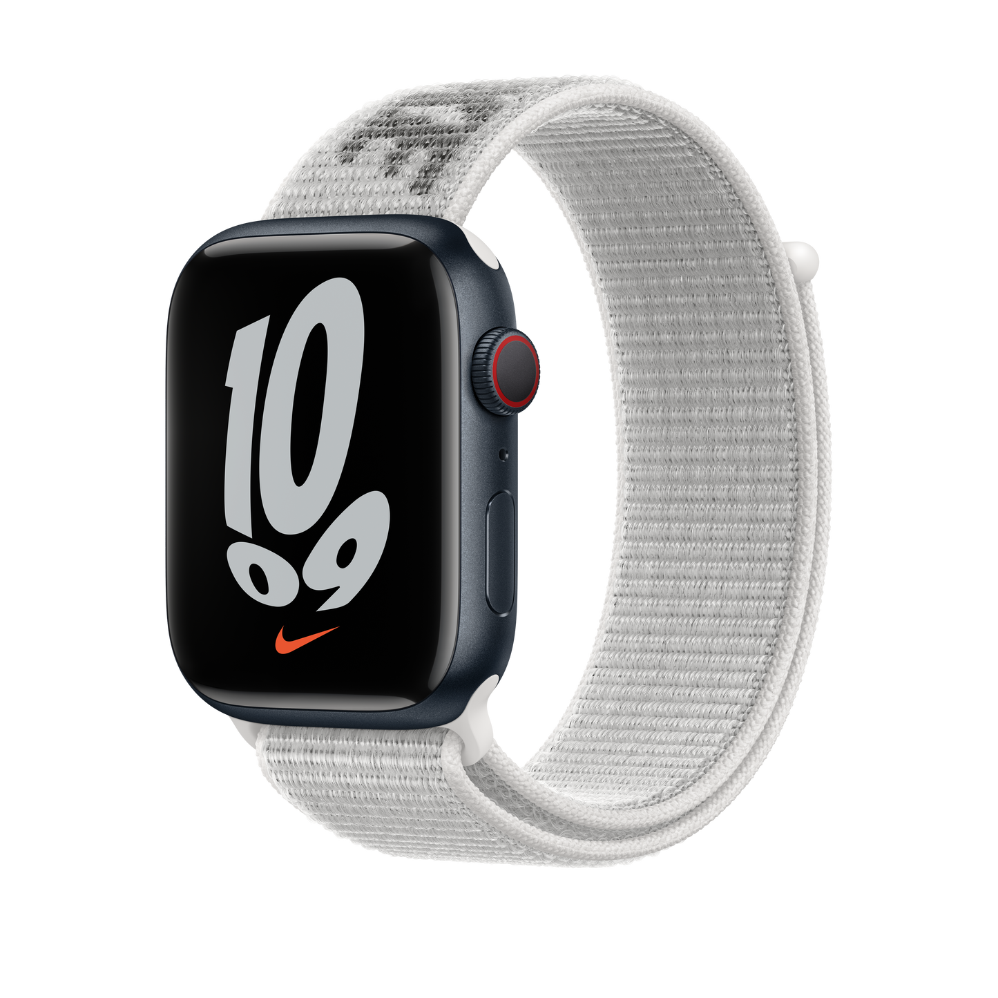 Apple Watch Correa Loop Nike Sport