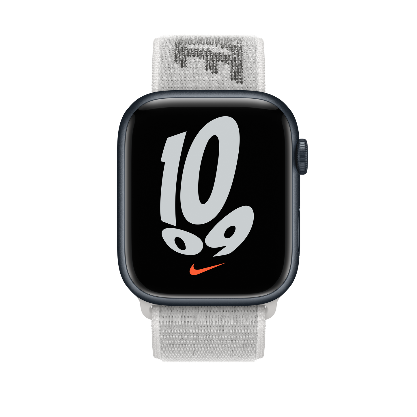Apple Watch Correa Loop Nike Sport