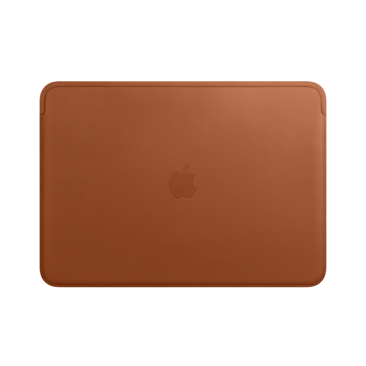 Leather Sleeve for 13-inch MacBook Pro