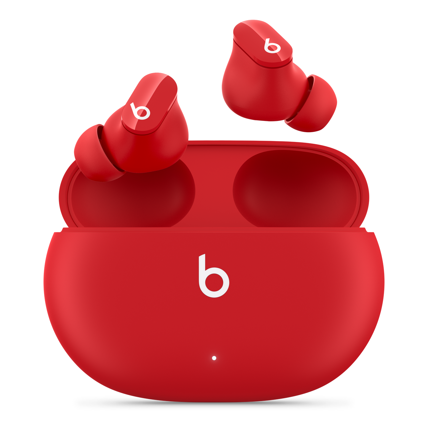 Compartir audio con los AirPods o audífonos Beats - Soporte técnico de Apple