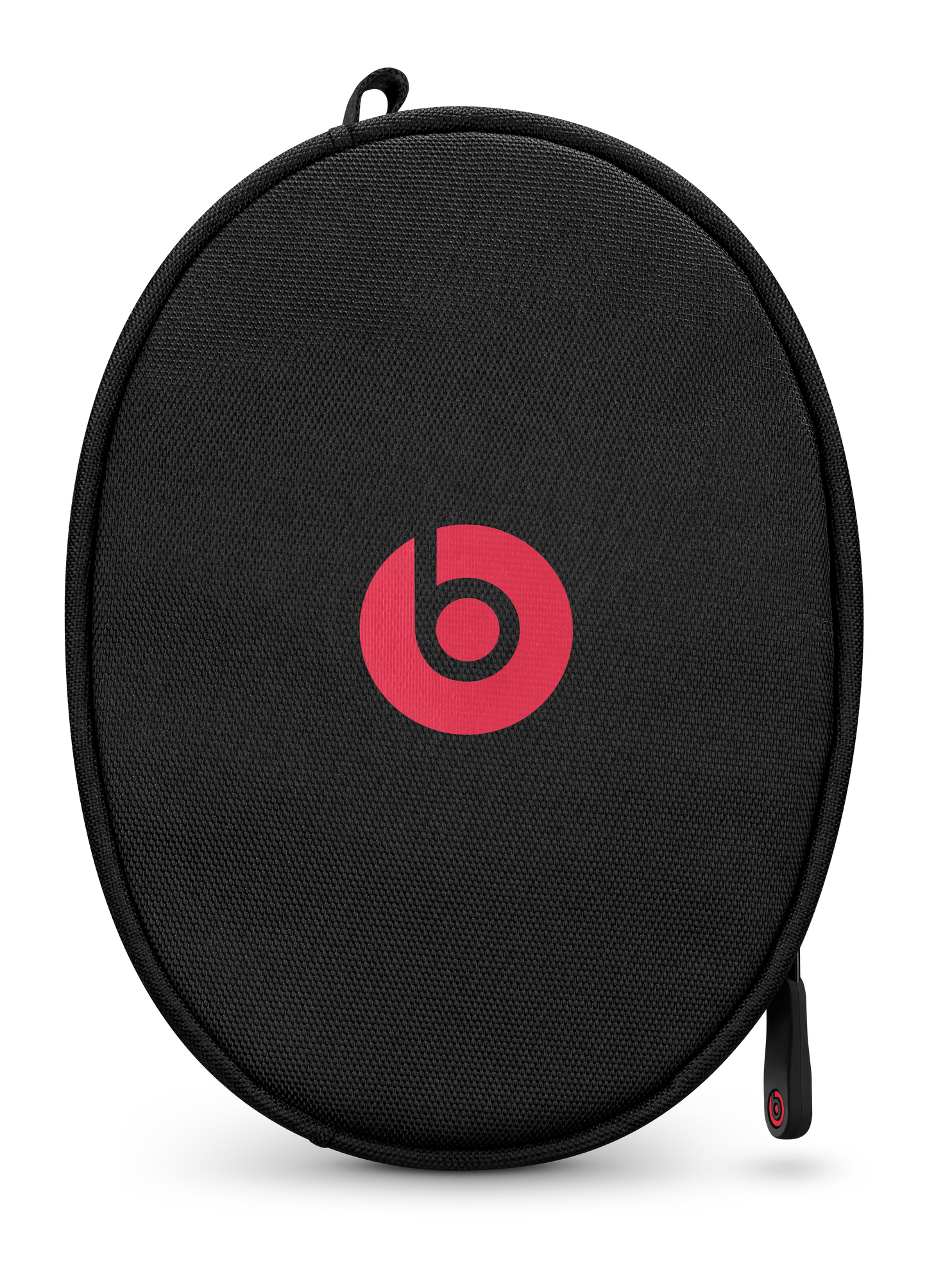 Audífonos Beats Solo3 Wireless - Negro Mate