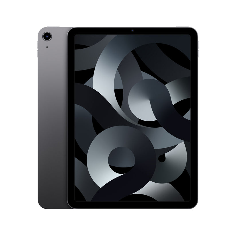 Nuevo iPad Air Wifi 2022  Comprala en Mac Store Panamá
