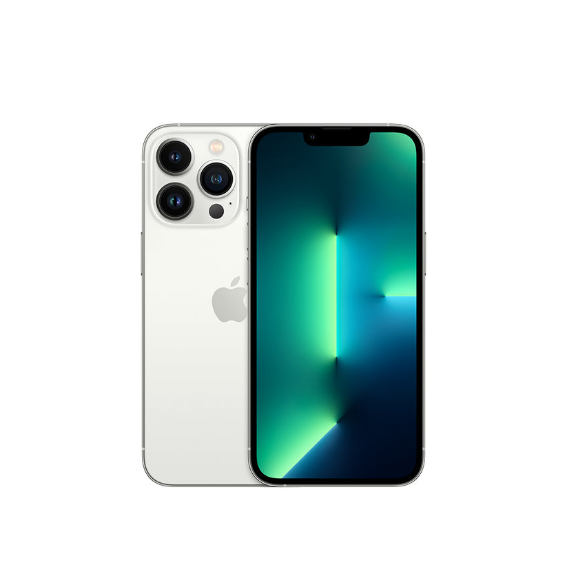 Apple iPhone 13 256GB Verde - comprar 