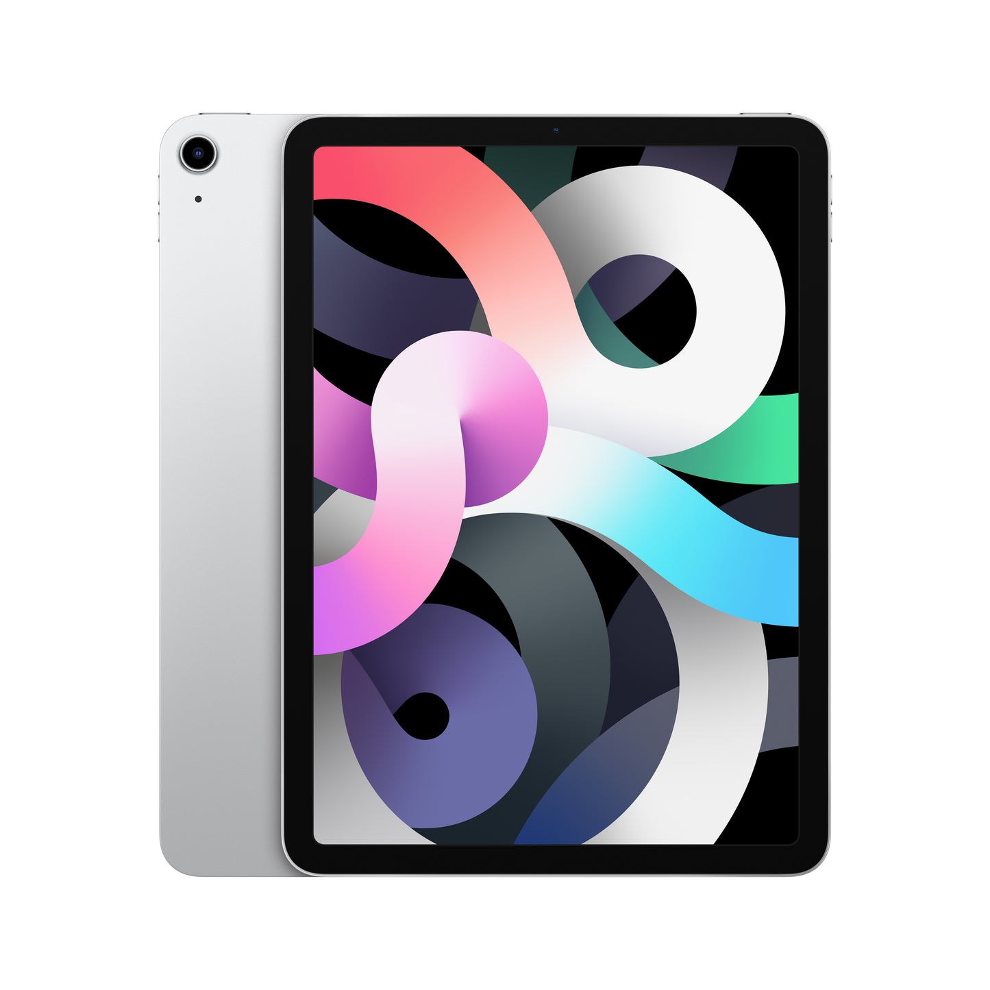 2022 iPad de 10,9 pulgadas 10.ª generación – Mac Store Panamá