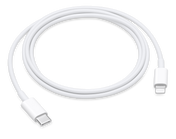 USB-C TO LIGHTNING CABLE (1 M)-AME