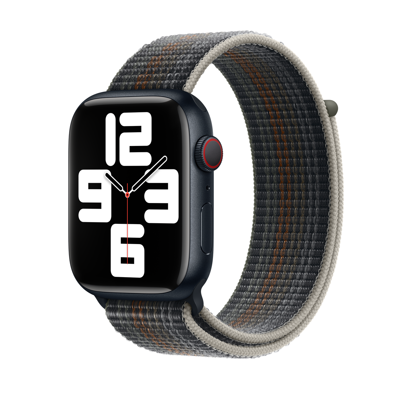 Apple Watch Correa Loop deportiva