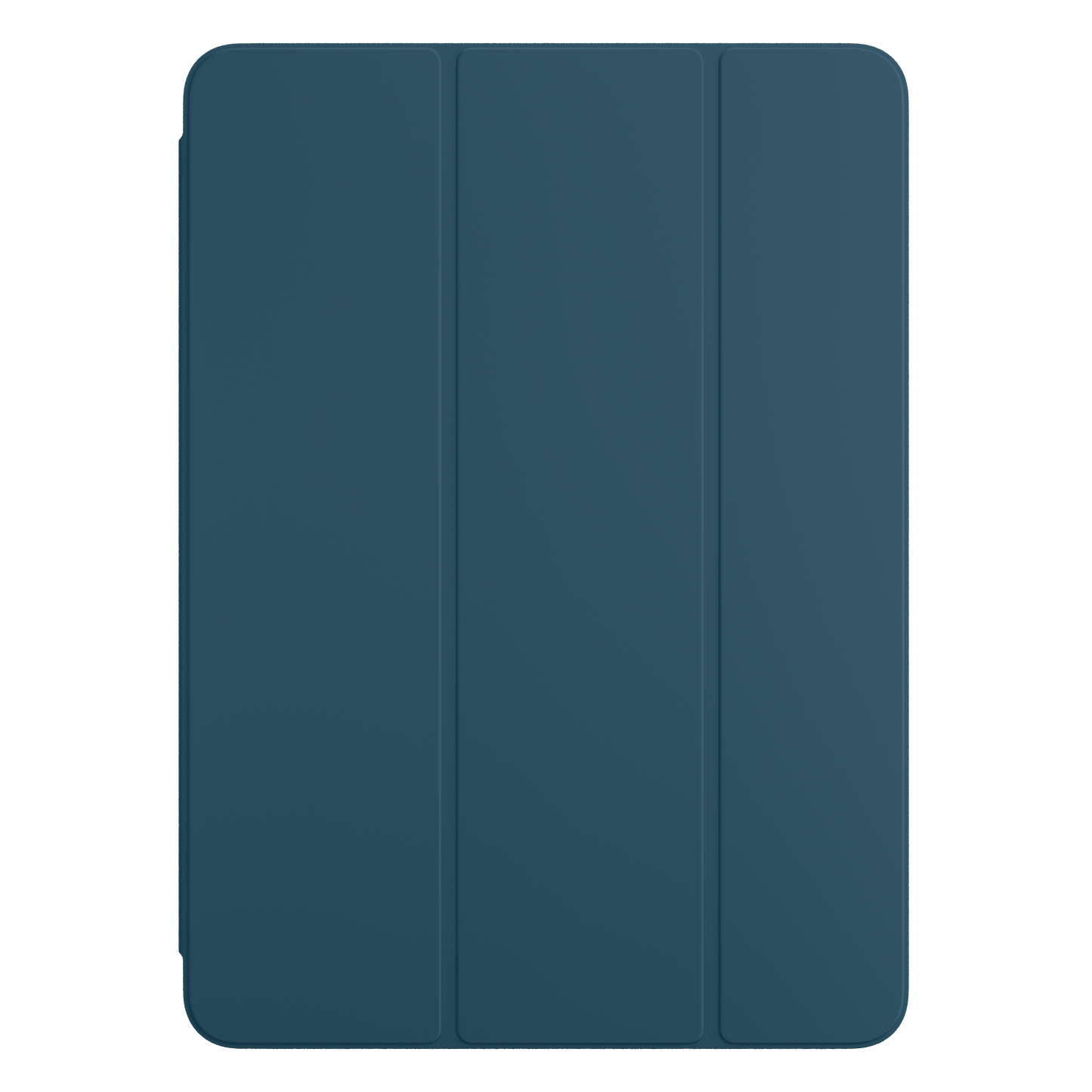 Funda Smart Folio para el iPad Pro de 11 pulgadas (3.ª generación)