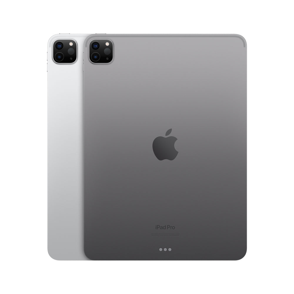 2022 iPad Pro de 11 pulgadas 4.ª generación