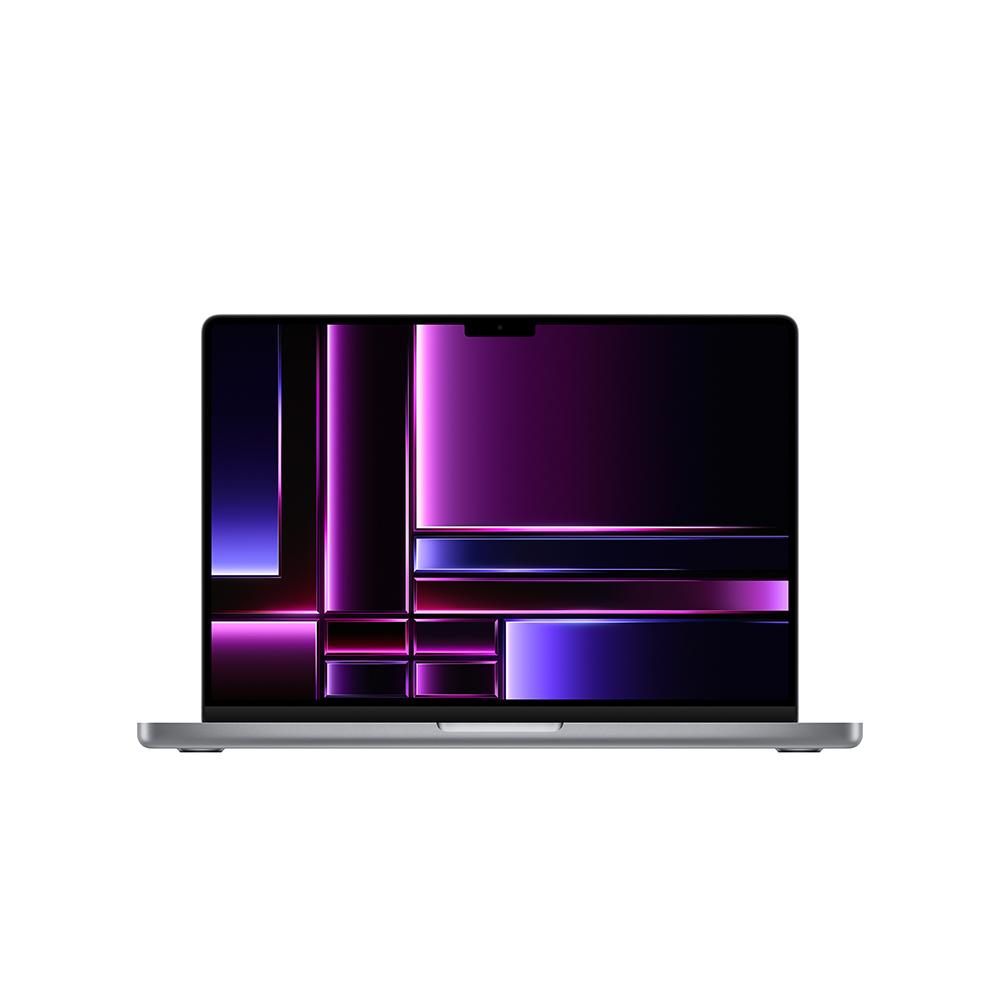 MacBook Air de 13 pulgadas: Chip M3 de Apple con CPU de ocho núcleos y GPU  de diez núcleos, 512 GB SSD - Plata