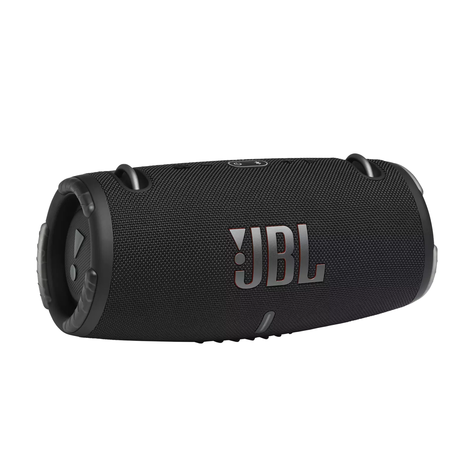 SPEAKER JBL XTREME 3 PORTABLE BLUETOOTH BLACK