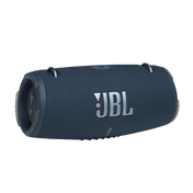 SPEAKER JBL XTREME 3 P BT BLU